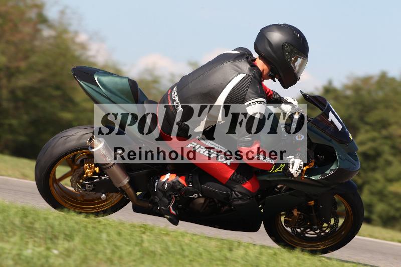 Archiv-2022/57 29.08.2022 Plüss Moto Sport ADR/Einsteiger/10